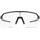 OAKLEY Sutro Lite OO9463 Halbrandbrille Matte Carbon/Clear Photochromic