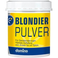 Domino Blondierpulver Dose 400 g