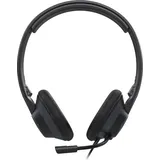 Creative Labs Creative HS-720 V2 Headset - Black