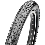 Maxxis Snyper SilkShield