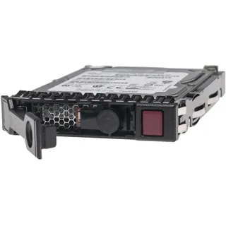 HP 870792-001 (0.30 TB, 2.5"), Festplatte