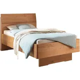 Wiemann Cardiff 100 x 200 cm Braun