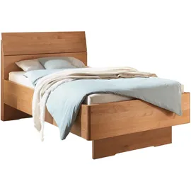 Wiemann Cardiff 100 x 200 cm Braun