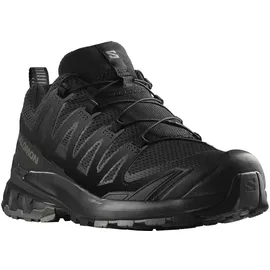 Salomon Speedcross 6 Gore-Tex Damen Lime Cream/Mahagony Rose/Black 38 2/3