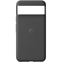 Google Neatik Handy-Schutzhülle 15,8 cm (6.2") Flip case