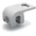 K2 Systems Blechfalzklemme RF E-Mini-FL