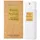 Alyssa Ashley Essence De Patchouli Spray 30ml Eau De Parfum Multicolor 30 ml