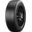 255/50 R20 109H XL