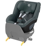 Maxi-Cosi Pearl 360