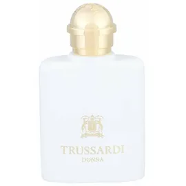 Trussardi Donna Eau de Parfum 30 ml