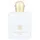 Trussardi Donna Eau de Parfum 30 ml