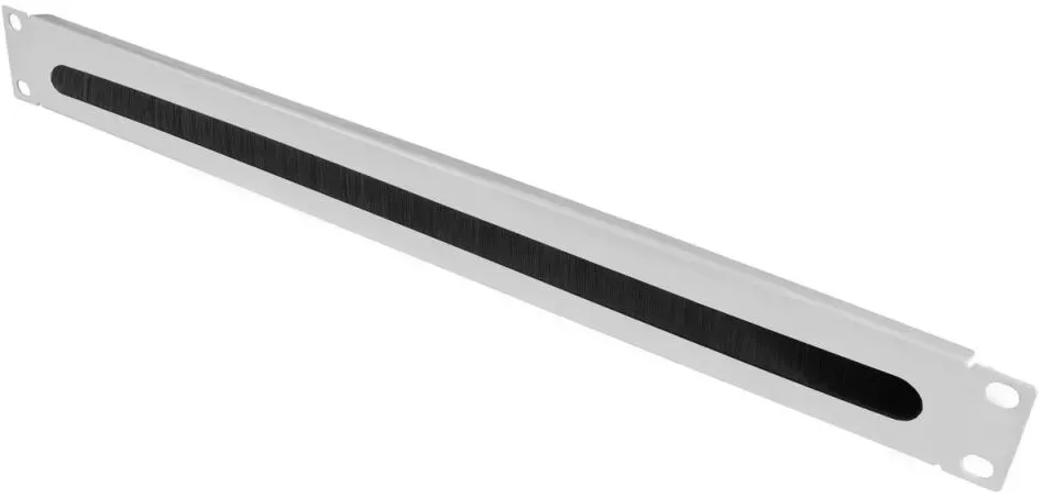 Alcasa GC-N0157 Rack Zubehör Kabeleingang