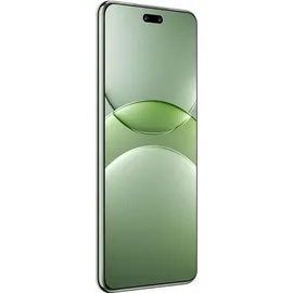 Huawei nova 13 Pro 12 GB RAM 512 GB Grün