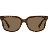 Polaroid Polaroid, Unisex, PLD 6191/S