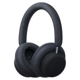 Nothing CMF Headphone Pro Dunkelgrau