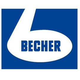 Dr. Becher Becher GERÄTE-SCHNELLENTKALKER 5l