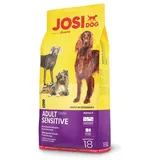 Josera JosiDog Adult Sensitive