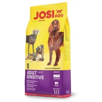 Josera JosiDog Adult Sensitive