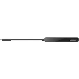 Belkin CONNECT USB-C 8-in-1 Hub Dual USB-C Ports schw.INC024hqBK