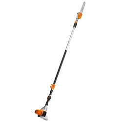 Stihl Hochentaster HT 135