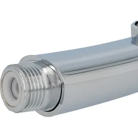 Kludi Handauslauf Komet HD 7686405-00 chrom