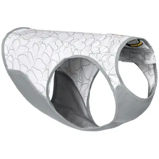 Ruffwear RUFFWEAR® kühlende Hundeweste Swamp Cooler ZipTM