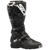 Sidi Crossfire 3