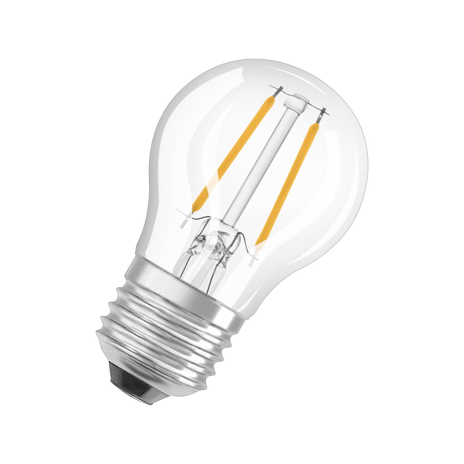 osram led superstar e27 dimmbar