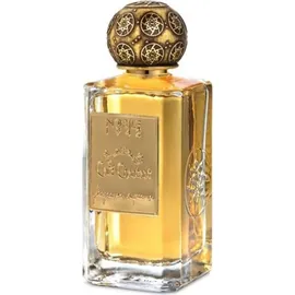 Nobile 1942 Café Chantant Eau de Parfum 75 ml