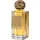 Nobile 1942 Café Chantant Eau de Parfum 75 ml