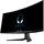 Dell Alienware AW3423DWF 34'' WQHD