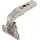 Blum Clip Top Stollenscharnier 95° 79T9550 3 mm