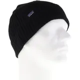 Patagonia Fishermans Rolled Beanie