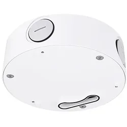 VIVOTEK AM-713 - Kamera-Klemmkasten - Außenbereich