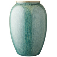 BITZ Vase 25 cm Grün