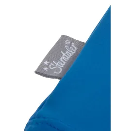 Sterntaler Badeshirt kurzarm Weltraum | Gr.: 92
