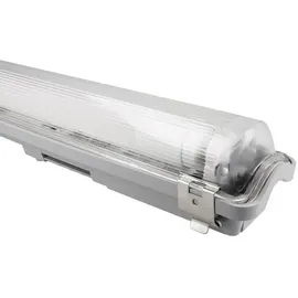 Müller-Licht Aqua-Promo 60 cm grau
