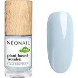 Professional Plant-Based Wonder Kollektion pure cloud 7,2 ml