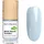 NeoNail Professional Professional Plant-Based Wonder Kollektion pure cloud 7,2 ml