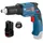 Bosch GTB 12V-11 inkl. 1 x 2,0 Ah