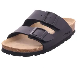 ROHDE Sunnys N°12 schwarz 38