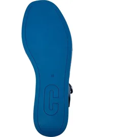 Camper Misia Damen Dunkelblau 39