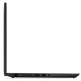 Lenovo ThinkPad P14s G4 Intel Core i5-1340P 16 GB RAM 512 GB SSD 21HF006EGE