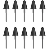 KOBO Stylus 2 Mines, Ersatz-Stylus 2