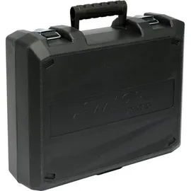 STHOR Akku-Bohrschrauber 20V inkl. 1 x 2,0 Ah + Ladegerät