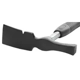 Picard Maurerhammer 600 g