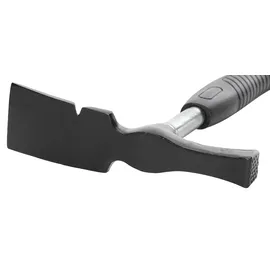 Picard Maurerhammer 600 g