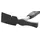 Picard Maurerhammer 600 g