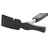 Picard Maurerhammer 600 g