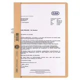 Elba 400001022, A4, chamois,